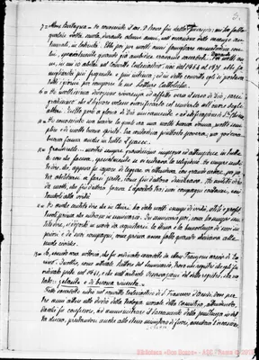 Fotogramma A 10