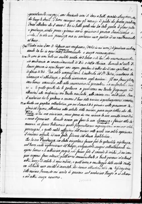 Fotogramma A 12