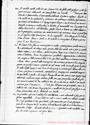 Fotogramma B 2