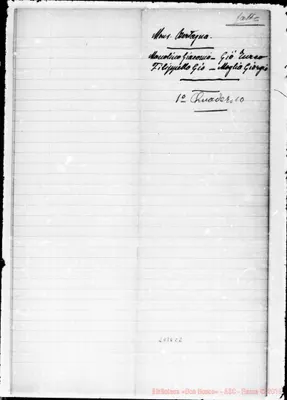 Fotogramma C 2