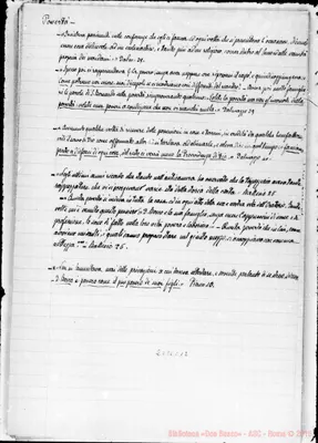Fotogramma C 12