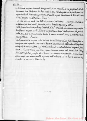 Fotogramma D 1