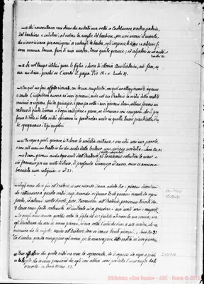 Fotogramma D 11