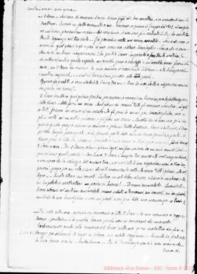 Fotogramma E 1