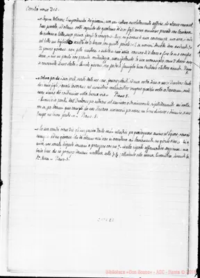 Fotogramma E 2