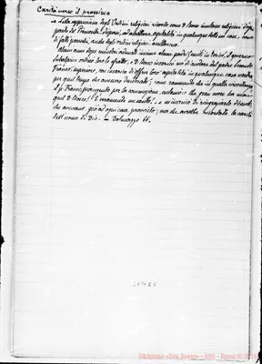 Fotogramma E 5
