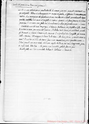Fotogramma E 6