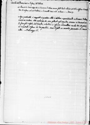 Fotogramma E 7