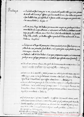 Fotogramma E 8