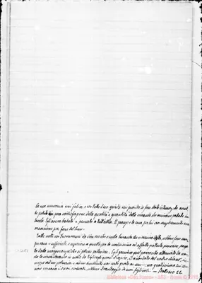 Fotogramma A 1