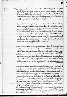 Fotogramma A 12