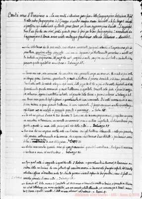 Fotogramma B 11