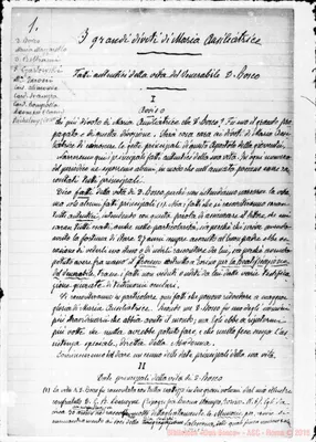 Fotogramma C 2