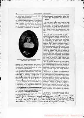 Fotogramma C 11