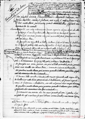 Fotogramma C 12