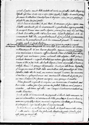 Fotogramma D 1