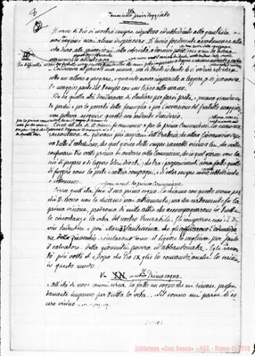 Fotogramma D 2