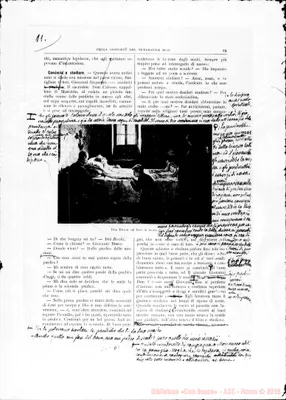 Fotogramma D 8