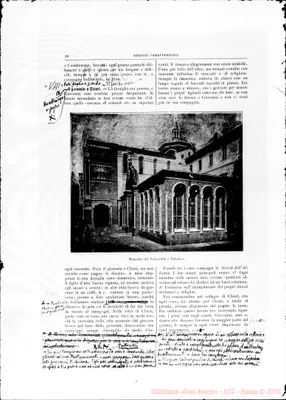 Fotogramma D 9