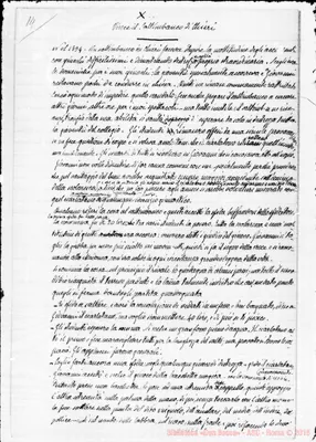 Fotogramma E 1