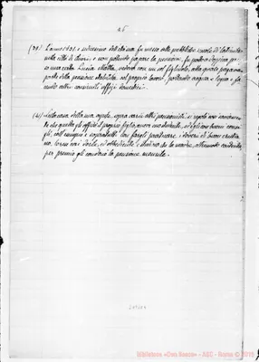 Fotogramma E 4