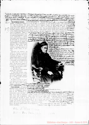 Fotogramma E 6