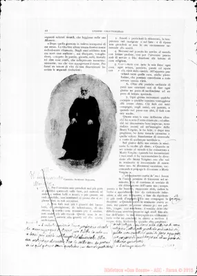 Fotogramma E 7