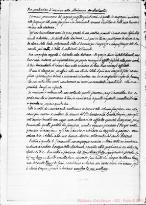 Fotogramma E 10