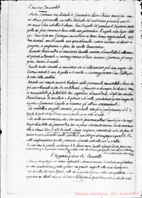 Fotogramma E 11
