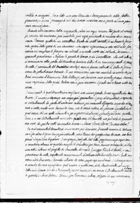 Fotogramma E 12