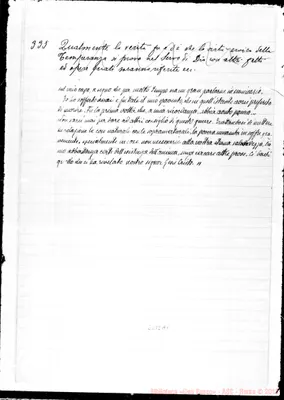 Fotogramma A 1