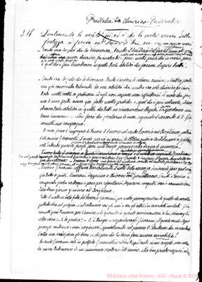 Fotogramma A 2