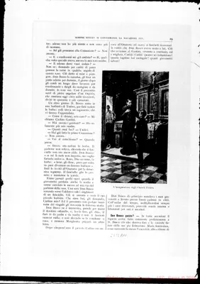 Fotogramma A 10
