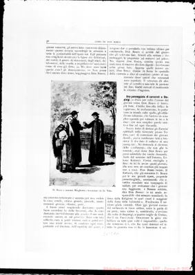 Fotogramma A 11