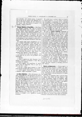 Fotogramma A 12