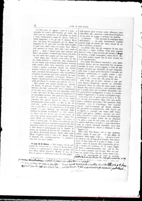 Fotogramma B 1
