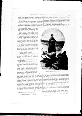 Fotogramma B 2