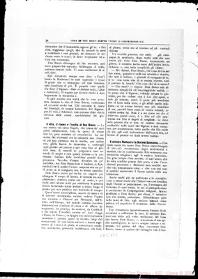 Fotogramma B 3