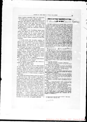 Fotogramma B 4