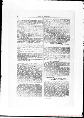 Fotogramma B 5