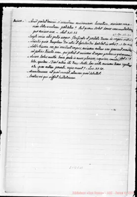 Fotogramma B 12