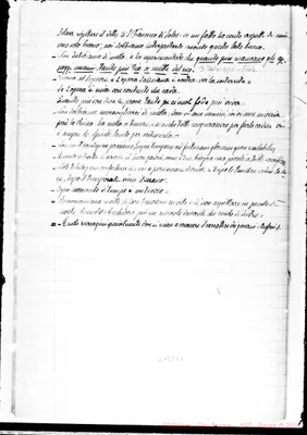 Fotogramma C 1