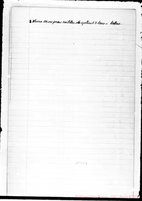 Fotogramma C 3