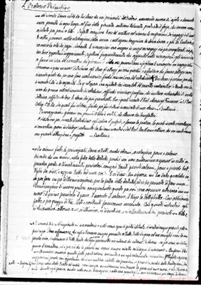 Fotogramma C 5
