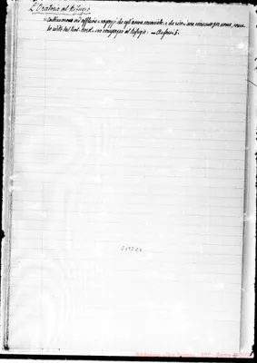 Fotogramma C 6