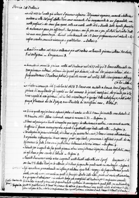 Fotogramma C 8
