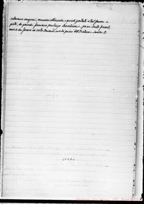 Fotogramma C 11