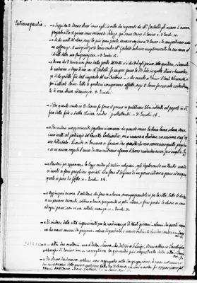 Fotogramma C 12