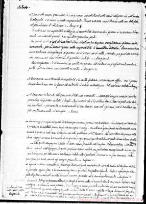 Fotogramma D 1