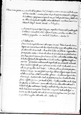 Fotogramma D 2